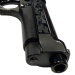 PISTOLET BERETTA 92 FUSION BLACK